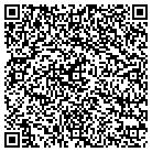 QR code with JMS Northshore Properties contacts