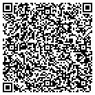 QR code with Alabama Boating Center contacts