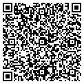 QR code with Channel Right contacts