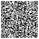 QR code with Universal Entertainment contacts