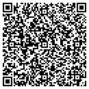 QR code with Lewis Cartwright Rev contacts