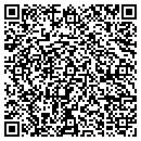 QR code with Refining Systems Inc contacts