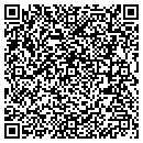 QR code with Mommy's Closet contacts