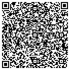 QR code with Security Building CO contacts