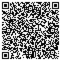 QR code with Liberty Books & News contacts