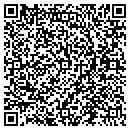 QR code with Barber Marina contacts
