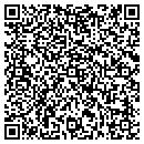 QR code with Michael M Meyer contacts