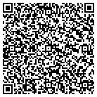 QR code with Video Home Entertainment contacts