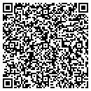 QR code with Library House contacts