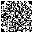 QR code with Darrell's contacts