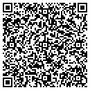 QR code with Vip Entertainment contacts