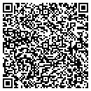 QR code with Visionquest contacts