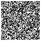 QR code with Clean Sweep Pet Waste Removal contacts