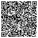QR code with Digmore Utilities Inc contacts