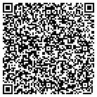 QR code with Lion & Lamb Christian Rsrcs contacts