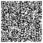 QR code with Voice of the Fatherless Child contacts