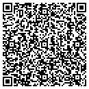 QR code with Was Entertainment Inc contacts