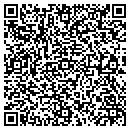 QR code with Crazy Critters contacts