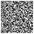 QR code with Drain-Tech Locating Specialist contacts