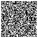 QR code with Critters & Co contacts