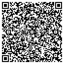 QR code with Space Systems contacts