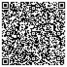 QR code with Wayout Entertainment contacts