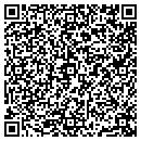 QR code with Critters Galore contacts