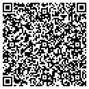 QR code with Wdb Entertainment contacts