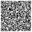QR code with Florida Professional Business contacts