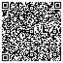 QR code with Web Solutions contacts