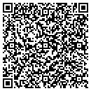 QR code with Stephen C Osman contacts
