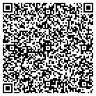 QR code with Lion's Den Adult Superstore contacts