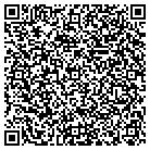 QR code with Sunrise Realty Corporation contacts