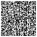 QR code with Synergy Workplaces contacts