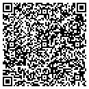 QR code with Bill Smith Inc contacts