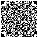 QR code with Wilbur Entertainment contacts