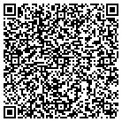 QR code with Technology Acquisitions contacts