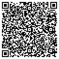 QR code with Neo LLC contacts
