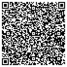 QR code with Wilkinson Entertainment contacts
