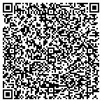 QR code with Temple Sphinx Building Corporation contacts