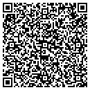 QR code with Loganberry Books contacts