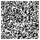 QR code with Temple Street Associates contacts