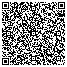QR code with All Line Utility Service contacts