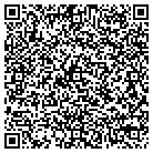 QR code with Dog-Gone-Classy Pet Salon contacts