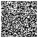 QR code with Wise 1 Entertainment contacts