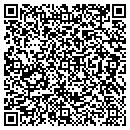 QR code with New Sunshine Fashions contacts