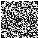 QR code with Stone JO & Co contacts