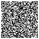 QR code with Latinos Market contacts