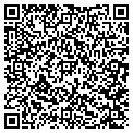 QR code with Xtreme Entertainment contacts