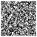 QR code with Evans Family Pet Care contacts
